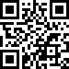 https://ar.abna24.com/x4w7z
