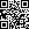 https://ar.abna24.com/x6h63