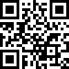https://ar.abna24.com/xhbYF
