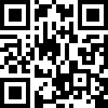 https://ar.abna24.com/xbTs3