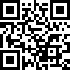 https://ar.abna24.com/x3Bmf
