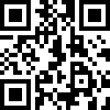 https://ar.abna24.com/x9JGP