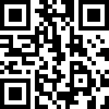https://ar.abna24.com/xjwDw