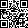 https://ar.abna24.com/x8FJ9