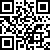 https://ar.abna24.com/x8XbC