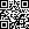 https://ar.abna24.com/x4dSL