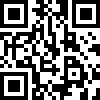 https://ar.abna24.com/x5PZx