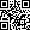 https://ar.abna24.com/xhsch