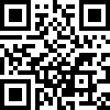 https://ar.abna24.com/x999Y