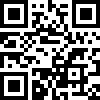 https://ar.abna24.com/xkWN7