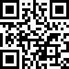 https://ar.abna24.com/x4L5B