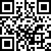 https://ar.abna24.com/xb8VP