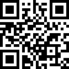 https://ar.abna24.com/xbXZp