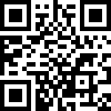 https://ar.abna24.com/x9csx