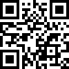 https://ar.abna24.com/x5Why