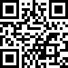 https://ar.abna24.com/xhSLJ