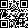 https://ar.abna24.com/xcCZy
