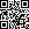https://ar.abna24.com/xkZ4r
