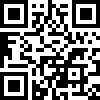 https://ar.abna24.com/x4m4Z