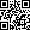 https://ar.abna24.com/xcTcb