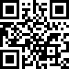 https://ar.abna24.com/xhbxp