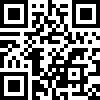 https://ar.abna24.com/x8QBN