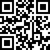 https://ar.abna24.com/xhhBL