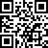 https://ar.abna24.com/xhRCL