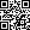 https://ar.abna24.com/x5sQm