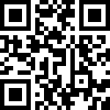 https://ar.abna24.com/xhjzD