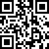 https://ar.abna24.com/x9pQW