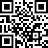https://ar.abna24.com/xbxfy