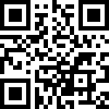 https://ar.abna24.com/x93pQ