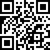 https://ar.abna24.com/x9qnD