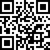 https://ar.abna24.com/x4cBX