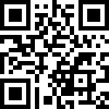 https://ar.abna24.com/xbThN