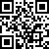 https://ar.abna24.com/x8J4K