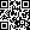 https://ar.abna24.com/xczfQ