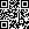 https://ar.abna24.com/xkFb8