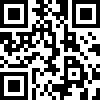 https://ar.abna24.com/x4CZT