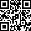 https://ar.abna24.com/x5LVw