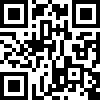 https://ar.abna24.com/x8Vkz