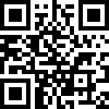 https://ar.abna24.com/xbJ88