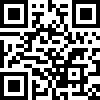 https://ar.abna24.com/xcbX5
