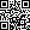 https://ar.abna24.com/xkMd2