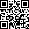 https://ar.abna24.com/xgtqM