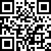 https://ar.abna24.com/x9XBy