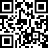 https://ar.abna24.com/xcHt9
