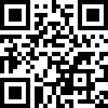 https://ar.abna24.com/x5nBM