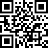 https://ar.abna24.com/xdzbN